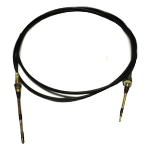 Cable As 8C9586