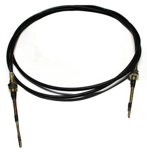 Cable As 8C9586