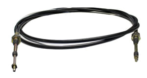 Cable As 8C9586