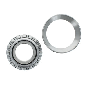 Bearing-K395090