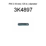 Perno 3K4897