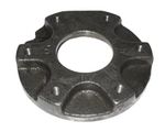 Cap 9V6524