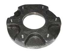 Cap 9V6524