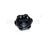 Cap D150282