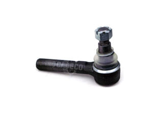 Socket-As-1313737
