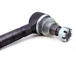 Socket-As-1313737