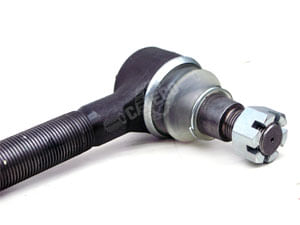 Socket-As-1313737
