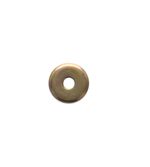 Cup-4B8314