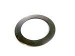 Race-Needle-1T0737