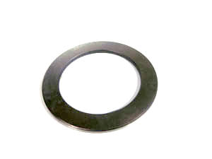 Race-Needle-1T0737