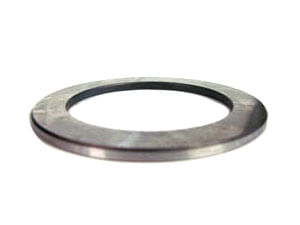 Race-Needle-1T0737