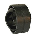 Bearing-As-9W9400