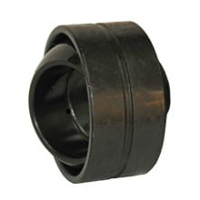 Bearing-As-9W9400