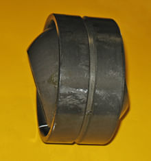 Bearing-As-9W9400