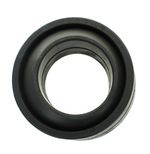 Bearing-As-9W9400