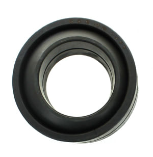Bearing-As-9W9400