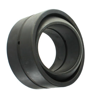 Bearing-As-9W9400