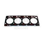 Gasket J283336