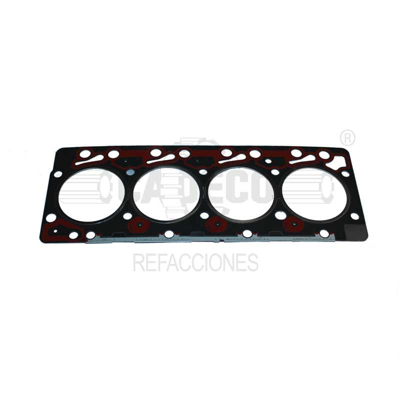 Gasket J283336