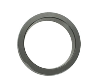 Cojinete-2370945