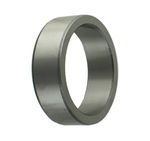Cojinete-2370945