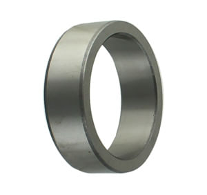 Cojinete-2370945