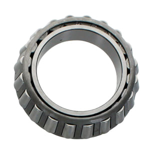 Cone-tapered-2N2139