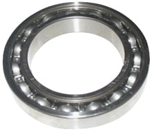 Cojinete-7S3002