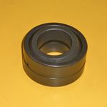 Cojinete 6V8105