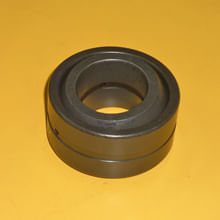 Cojinete 6V8105