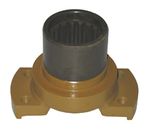 Horquilla 6K4600
