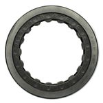 Roller A 4L0734