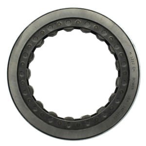 Roller A 4L0734