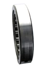 Roller A 4L0734
