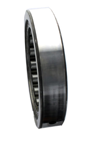 Roller A 4L0734