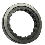 Roller A 4L0734