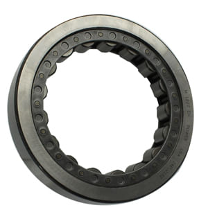 Roller A 4L0734