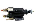 Solenoid-A-3T8635