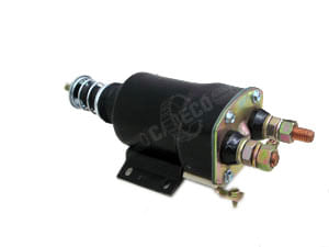 Solenoid-A-3T8635