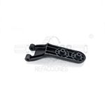 Hinge 364134A2