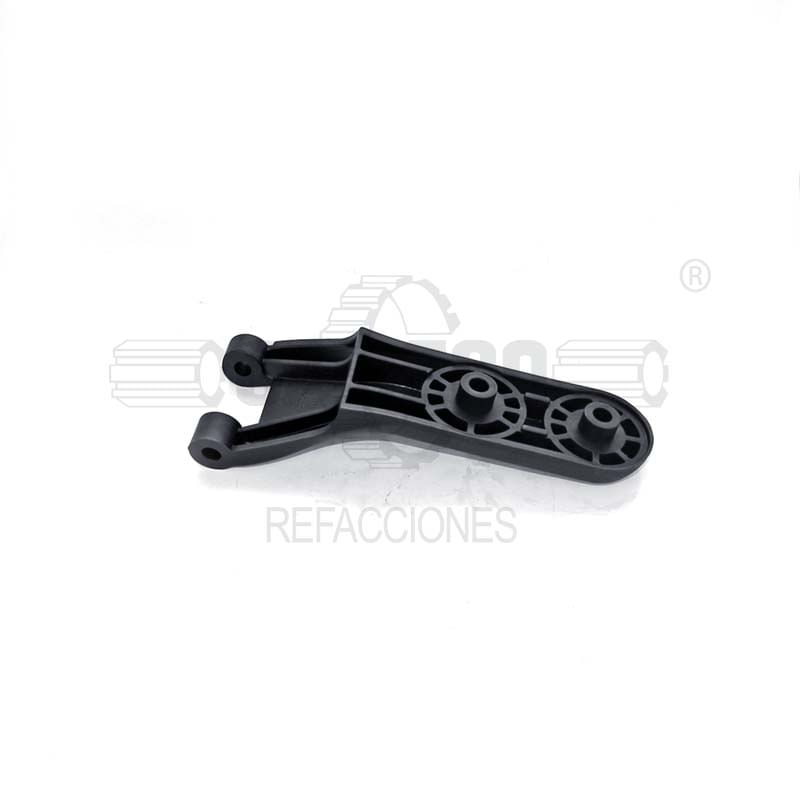 Hinge 364134A2