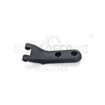Hinge 364134A2