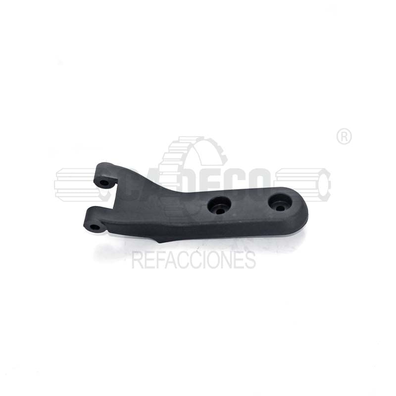 Hinge 364134A2