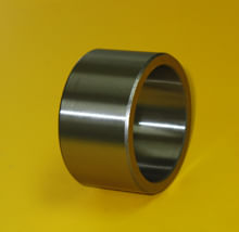 Buje-6J7175