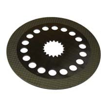 Disco-de-Friccion-3341033
