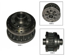 Case-As-Diff-8R9440