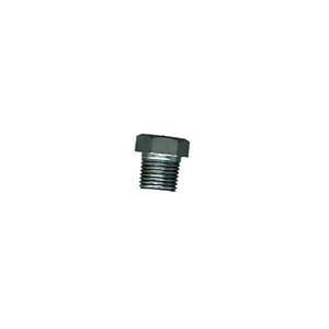 Plug Pipe 5M6214