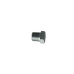 Plug Pipe 5M6214