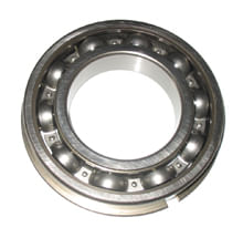 Bearing-Ball-1T0564