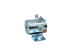 Interruptor-9F3099